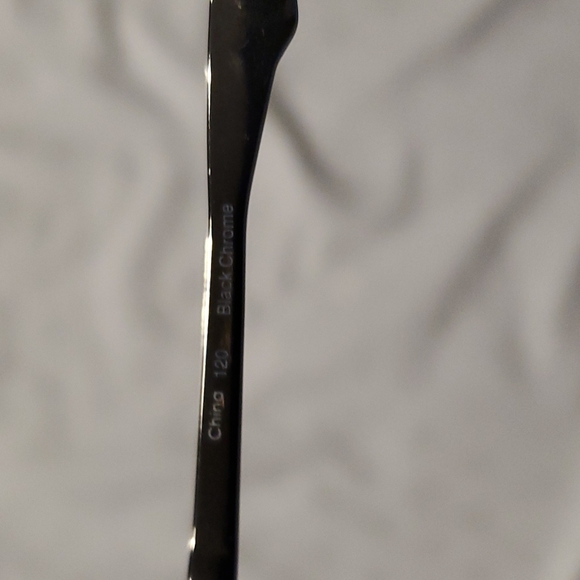 OAKLEY Bottle Rocket 2.0 eyeglasses frames - Picture 5 of 6